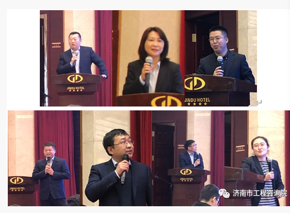 凝心聚力再出發(fā)，風(fēng)華正茂筑未來