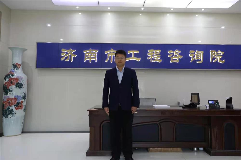 以夢為馬，做城市筑夢師