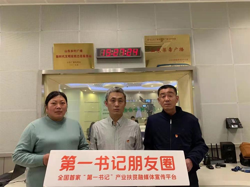 平凡堅守玉汝成，甘心奉獻(xiàn)譜新章