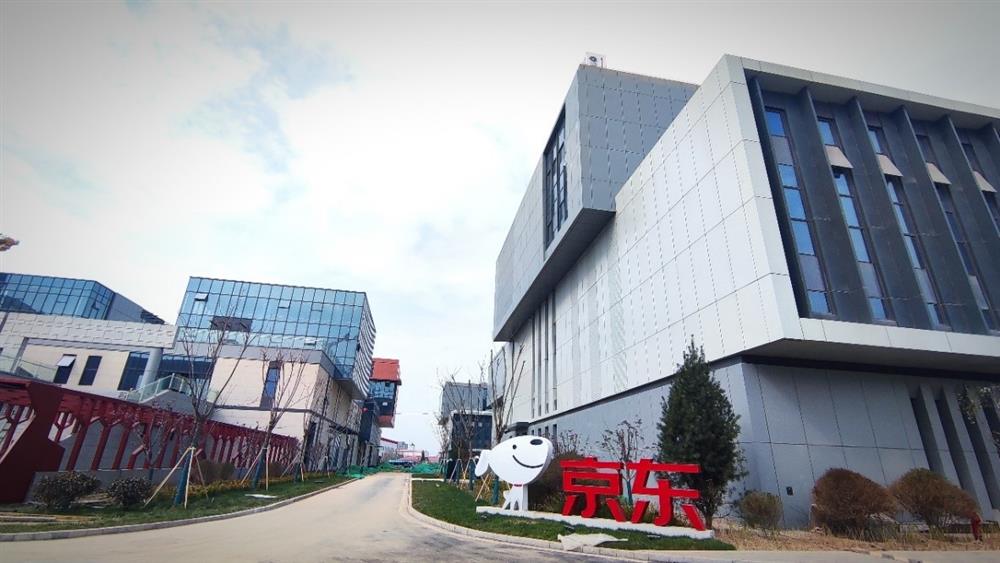 人民網、新華網、大眾網、濟南電視臺等多家媒體重磅報道產發(fā)集團高質量發(fā)展 成果經驗